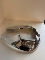 Moto Guzzi California/Audace 1400cc Tank Kappen, Motoren, Ophalen