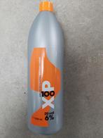 Te koop xp100 6% 1 liter, Nieuw, Ophalen of Verzenden