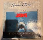 Grote collectie Laserdiscs - Speciale Uitgaves!, Cd's en Dvd's, Dvd's | Overige Dvd's, Alle leeftijden, Ophalen, Zo goed als nieuw