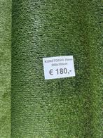 Kunstgras op maat 25mm Dik - 600x200cm, Ophalen, Kunstgras, Nieuw, Lijnderdijk 183B, 1175 KE Lijnden