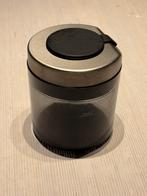 Delonghi Kannetje, Ophalen of Verzenden, Zo goed als nieuw