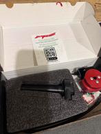 Jetprime E-Wire/Snel gas BMW S1000RR 2015/2019, Ophalen of Verzenden, Nieuw, BMW