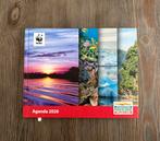 Postcode Loterij agenda 2026 (nieuw), Ophalen of Verzenden, Nieuw