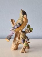 Beeld vogels, Antiek en Kunst, Ophalen of Verzenden