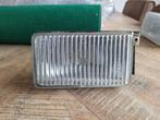 Vw corrado vr6 16v g60 linker mistlamp, Auto-onderdelen, Verlichting, Ophalen of Verzenden, Gebruikt, Volkswagen