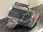 Koplamp links Ford F150 SVT Raptor 2013/2014 DL3Z13008CB, Auto-onderdelen, Ophalen, Nieuw, Ford