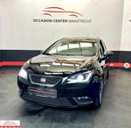 SEAT Ibiza ST 1.0 EcoTSI Style Connect, Stof, Gebruikt, 580 kg, Met garantie (alle)