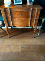 Antieke commode - Opknapper, Ophalen