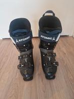 Atomic Hawx 110 skischoenen maat 27, Ophalen, 100 tot 140 cm, Schoenen, Zo goed als nieuw