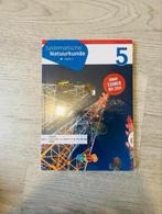 Natuurkunde HAVO 5 - Examen Mei 2024, Ophalen of Verzenden, Nieuw, HAVO, Natuurkunde