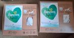 Pampers hybrid 2 dozen, Ophalen of Verzenden, Nieuw, Overige typen