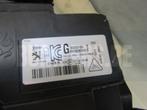 Koplamp PEUGEOT 208 II 2 2008 II 2 LED 19-23 9833036380 Link, Auto-onderdelen, Verlichting, Ophalen of Verzenden, 6 maanden garantie