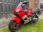 Honda CBR 600 F4i TOP staat ! Bj. 2005, Motoren, Motoren | Honda, Particulier, Sport