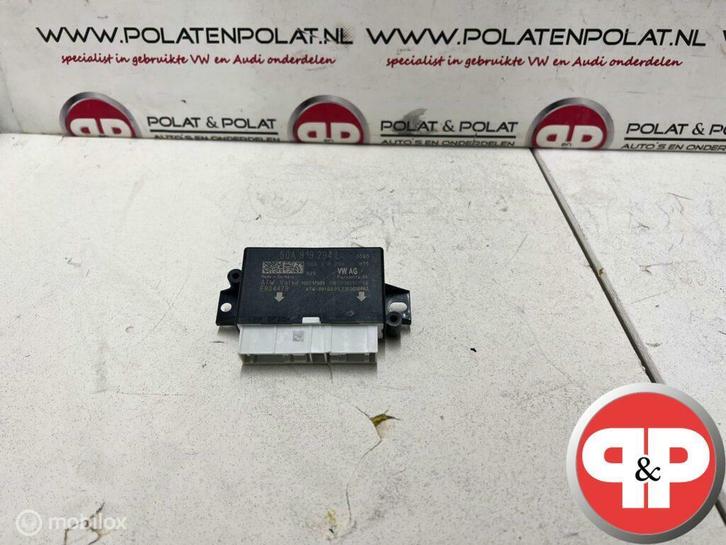 VW T-Roc PDC Module 5QA919294L, Auto-onderdelen, Elektronica en Kabels