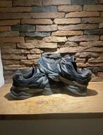 New balance 9060 maat 42, New Balance, Zwart, Nieuw, Ophalen of Verzenden