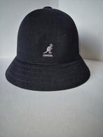 Tropical casual kangol buckethead maat L, Ophalen of Verzenden, Nieuw
