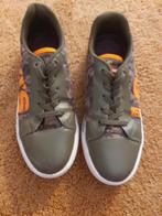 Levi's schoenen, Schoenen, Ophalen of Verzenden, Zo goed als nieuw, Levi's