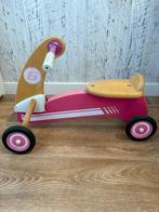 Kinderloopfietsje, Ophalen, Gebruikt, Minder dan 16 inch