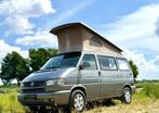 Volkswagen T4 Westfalia California Freestyle buscamper TDI, Caravans en Kamperen, Campers, Chemisch toilet, Buscamper of Camperbus