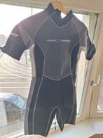 Magic Marine Energy Shorty Dames XL/42, Watersport en Boten, Watersportkleding, Wetsuit, Gebruikt, Magic Marine, Ophalen of Verzenden
