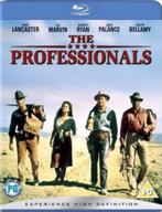 The Professionals - Burt Lancaster, Lee Marvin, Verzenden, Nieuw in verpakking, Actie