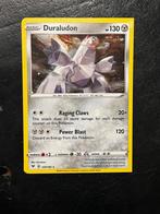 Error pokemon 129/185 cosmos holo, Hobby en Vrije tijd, Verzamelkaartspellen | Pokémon, Ophalen of Verzenden, Zo goed als nieuw