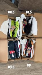 Sportschoenen - Alles mag weg!, Kleding | Dames, Schoenen, Ophalen, Gedragen