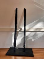 Defender 110 Sideskirts - Nieuw!, Auto-onderdelen, Ophalen of Verzenden, Nieuw