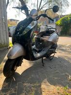 Sym Mio 50 moet weg, Fietsen en Brommers, Scooters | SYM, Ophalen of Verzenden, Gebruikt, Overige modellen