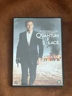 james bond quantum of solace dvd, Cd's en Dvd's, Verzenden