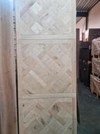 EIKEN VERSAILLES PARKET VLOER PANELEN Kant en klaar!, Doe-het-zelf en Verbouw, Platen en Panelen, Ophalen of Verzenden, Nieuw