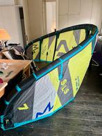 Duotone Rebel SLS 2024 7m - Kite, Watersport en Boten, Ophalen of Verzenden, Zo goed als nieuw
