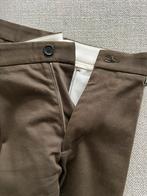 Pantalon Hugo Boss, Kleding | Heren, Broeken en Pantalons, Ophalen of Verzenden, Zo goed als nieuw