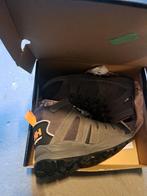 Nieuwe werkschoenen H/H maat 44, Kleding | Heren, Schoenen, Ophalen, Nieuw, Zwart, Werkschoenen