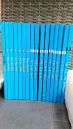 Telegraaf boekenserie - jaarboeken Het jaar 1998 tm 2013, Boeken, Geschiedenis | Wereld, Ophalen of Verzenden, Zo goed als nieuw
