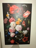Mooi schilderij, Ophalen of Verzenden