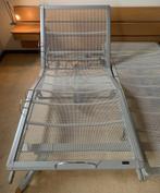 Verstelbaar bed, Ophalen, Overige materialen, Verstelbaar, Overige kleuren