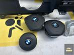 BMW 1 serie F20 F21 Compleet Airbag set origineel dashboard, Petuelring 130
80788  Munich, DE, Gebruikt, Info@bmw.de, Ophalen of Verzenden