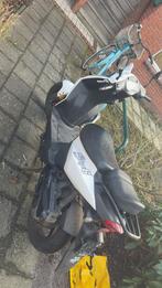 Sym scooter defect voor onderdelen, Ophalen, Gebruikt, Benzine, Overige modellen