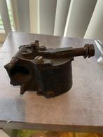 Oldtimer auto onderdelen Austin, Auto diversen, Ophalen of Verzenden, Nieuw