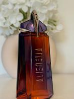 Mugler alien hypersense 90ml, Sieraden, Tassen en Uiterlijk, Uiterlijk | Parfum, Ophalen of Verzenden, Nieuw