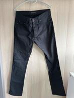 Nette broek van marvelis, Marvelis, Maat 48/50 (M), Zwart, Ophalen of Verzenden