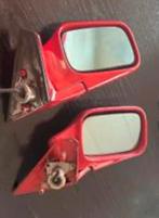 Alfa Romeo 33 /156 / gtv / 146 Spiegels, Ophalen of Verzenden, Nieuw, Alfa Romeo