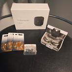 Unitron Moxi All hoortoestellen – Zo goed als nieuw •, Diversen, Ophalen of Verzenden