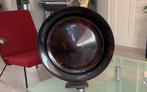 Louis Kalff Speaker Philips Pannekoek Bakeliet, Antiek en Kunst, Verzenden