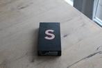 Samsung Galaxy S22 - 128GB - Dual Sim - Pink Gold, Samsung, Gebruikt, Touchscreen, Ophalen of Verzenden