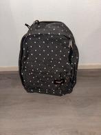 Eastpak rugzak, Ophalen of Verzenden, Zo goed als nieuw, Eastpak