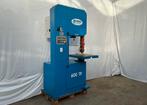 Lintzaagmachine, Ophalen, 70 mm of meer, Zo goed als nieuw, Afkortzaag