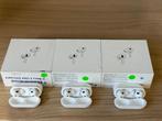 Apple AirPods Pro 2 – Slechts €199,- (incl. 1 jaar garantie), Ophalen of Verzenden, Nieuw