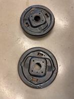 MGA Trommelremmen - Oldtimer Onderdelen, Ophalen of Verzenden, Gebruikt, MG